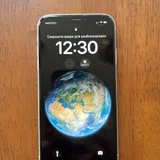 iPhone XR (photo 1)