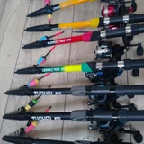 Удочка Отдых 3,60 м (photo 2)
