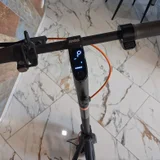 Электросамокат Ninebot F2 Pro (photo 3)