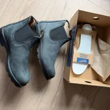 Новые ботинки Blundstone (photo 4)