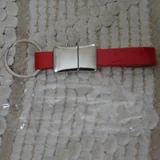 USB Flash-карта 4 Gb на брелке (photo 2)