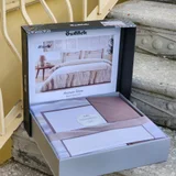 Полотенца для лица и рук (photo 10)