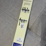 Магнитный держатель для ножей (photo 2)