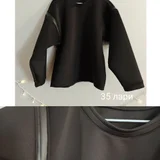 Одежда и аксессуары (photo 4)