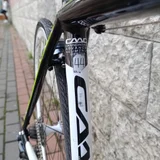 Шоссейный велосипед Cannondale (photo 7)