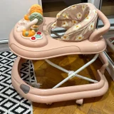 Ходунки детские с музыкой (photo 2)
