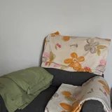 Постельное белье (photo 1)