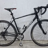 Велосипед Specialized Sirrus (photo 10)