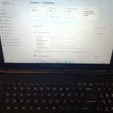 Игровой ноутбук MSI GL62M 7RD (photo 3)