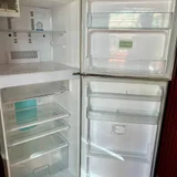 Холодильник Toshiba б/у (photo 2)