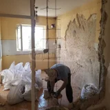 Демонтаж (photo 2)