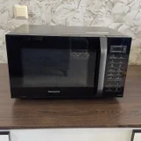 Микроволновая печь Panasonic NN-GT35HBZPE (photo 2)