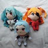 Зажигалка (photo 8)