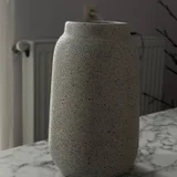 Новогодние игрушки (photo 1)