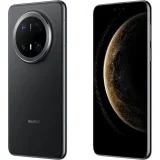Смартфон Huawei Mate 70 Pro 12/1TB (photo 2)