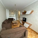 Продам светлую 1+1 вблизи нового бульвара (photo 2)