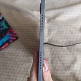 Планшет Huawei MatePad SE 11 8/128GB (photo 2)