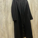 Косуха Stradivarius M (photo 8)