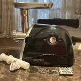 Мясорубка Franko FMG-1050 (photo 1)