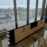 Изготовление корпусной мебели на заказ (photo 5)
