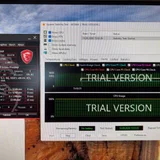 AMD Ryzen 5 7500F (photo 3)