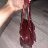 Сыворотка Mixa с пантенолом (photo 3)