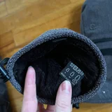 Варежки BONUS Gloves, размер L (photo 2)