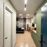 Продам свежую студию вблизи нового бульвара (photo 3)