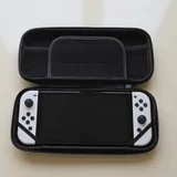 Nintendo Switch OLED (photo 3)
