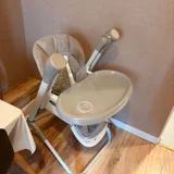 ШаЕты (photo 3)