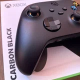 Геймпад Xbox Series S/X (photo 2)