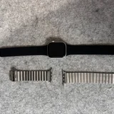 Apple Watch Series 10 (photo 2)
