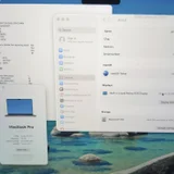 MacBook Pro 16 (photo 3)