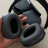 AirPods Max (photo 3)