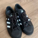 Adidas Superstar Original (photo 1)