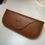 Умные очки Ray-Ban x Meta Wayfarer Gen 2 (photo 2)