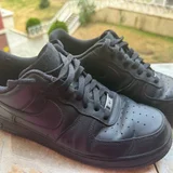 Nike Air Force 1 Low (photo 2)