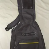 Чехол для гитары (photo 2)