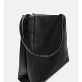 Сумка ZARA новая (photo 5)