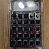 Teenage Engineering PO-33 KO! (photo 1)