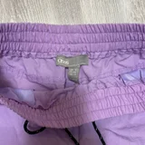 Штаны женские ASOS (photo 6)