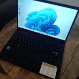 Ноутбук ASUS Vivobook i3-1315U 12GB SSD 256GB (photo 3)