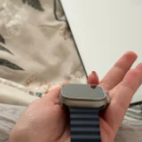 Apple Watch Ultra 2 (photo 6)