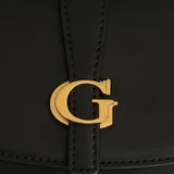 Сумка Guess (photo 2)