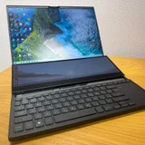 ASUS ROG Zephyrus G16 (photo 4)