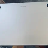 MacBook Air 13.6 M4 16/256GB Sky Blue (photo 2)