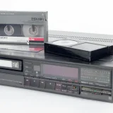 Оцифровка DVD и CD дисков (photo 3)