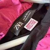 Платье Zara на Хеллоуин (photo 5)