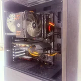 Монитор HP V24i 23.8" (photo 1)