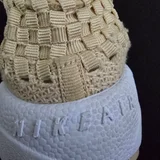 Кроссовки Nike Air Footscape Woven Sesame (photo 3)